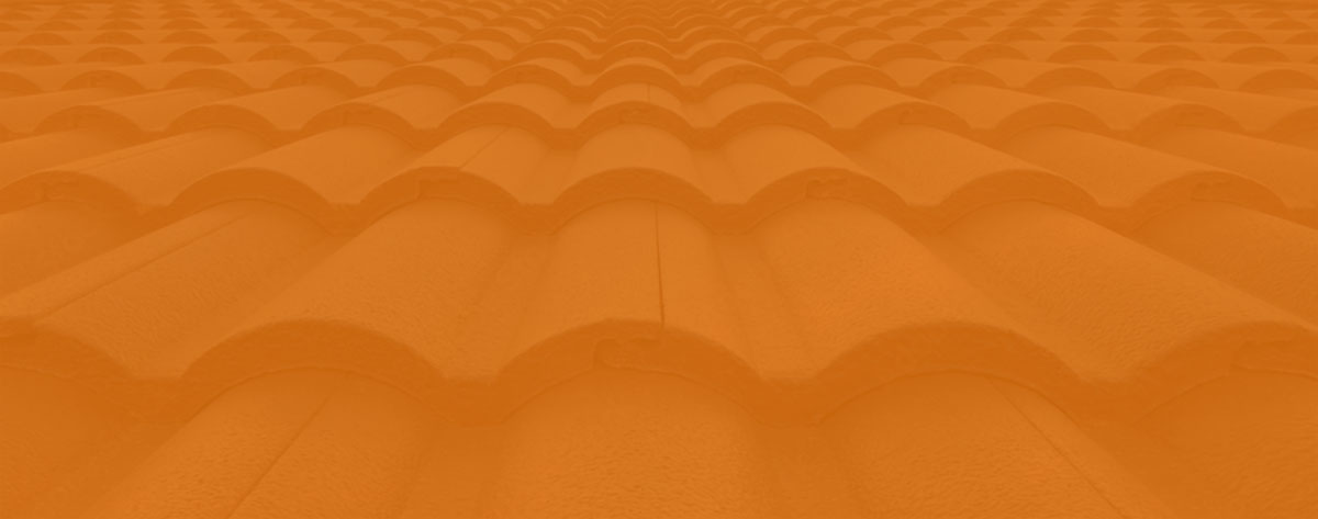 orqnge fondo roof